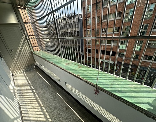 捷運大坪林【超值4房2衛】可補助★可養寵★近商圈 - Image 14