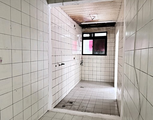 縣民大道大店面 - Image 6