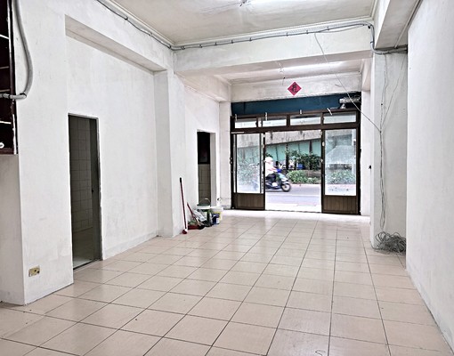 縣民大道大間店面 - Image 3