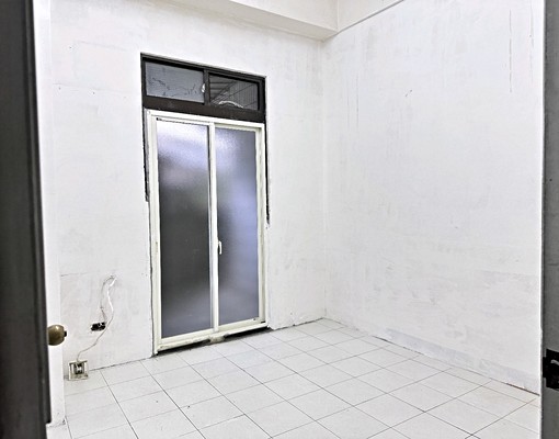 縣民大道大間店面 - Image 5