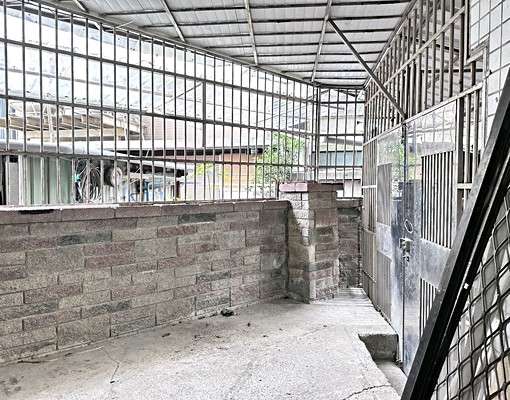 縣民大道大店面 - Image 7