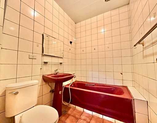 門前停車《黃金一樓》自強路辦公自用超值空間 - Image 9