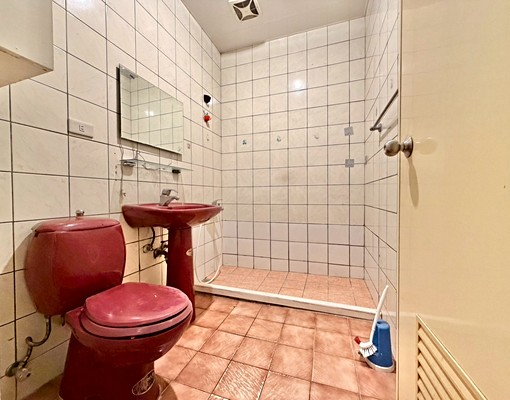 門前停車《黃金一樓》自強路辦公自用超值空間 - Image 8