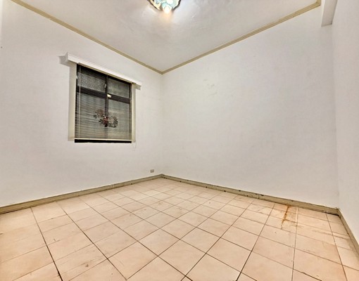 門前停車《黃金一樓》自強路辦公自用超值空間 - Image 6