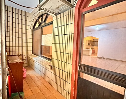 門前停車《黃金一樓》自強路辦公自用超值空間 - Image 11