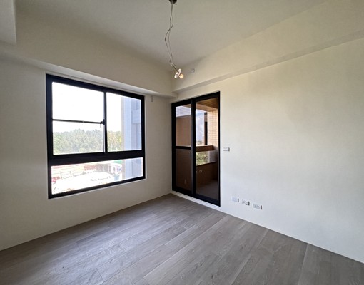 可入籍補助/過嶺旁全新電梯兩房車 - Image 2