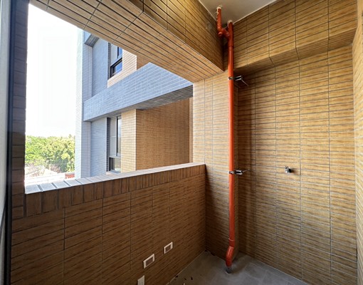 可入籍補助/過嶺旁全新電梯兩房車 - Image 9