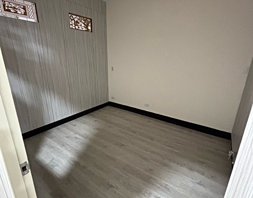 社宅-板橋英士路3房 - Image 2