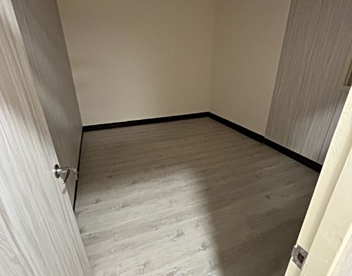 社宅-板橋英士路3房 - Image 4