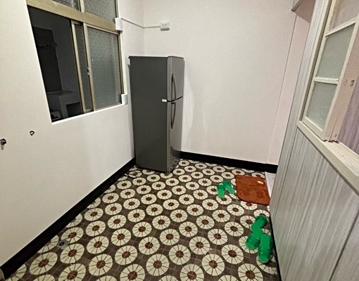 社宅-板橋英士路3房 - Image 6