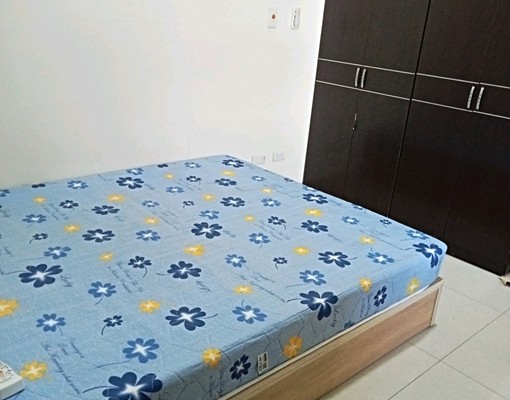 中都濕地,美術館新1房1廳(可租補,報稅) - Image 4