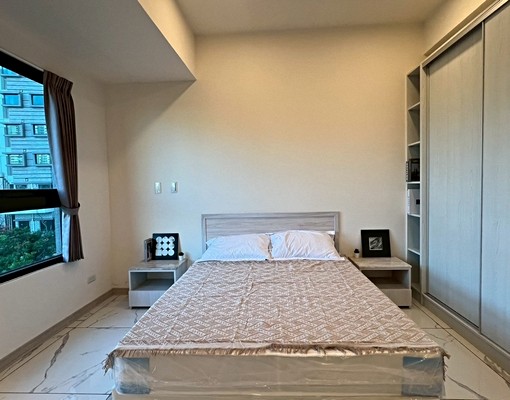 ✨淡水台北灣・銀河✨|3房2廳1衛|可雙租補 - Image 9