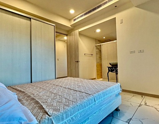 ✨淡水台北灣・銀河✨|3房2廳1衛|可雙租補 - Image 10