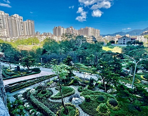 ✨淡水台北灣・銀河✨|3房2廳1衛|可雙租補 - Image 14