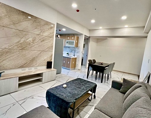 ✨淡水台北灣・銀河✨|3房2廳1衛|可雙租補 - Image 12