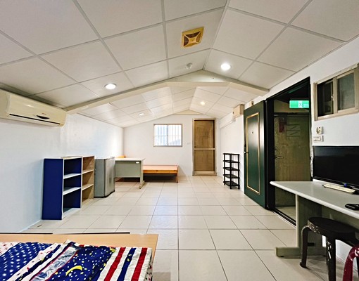 近劍潭站/官方賴預約時間/詳情文宣說明 - Image 2