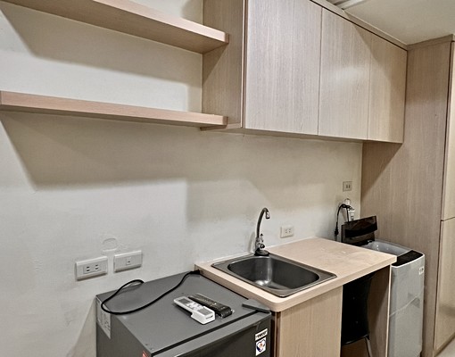 ⭐【✅通化夜市正對面、🪟精緻樹景套房、💼收納空間多】⭐ - Image 3