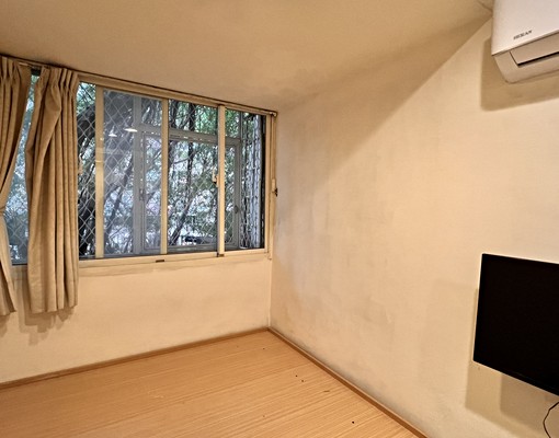 ⭐【✅通化夜市正對面、🪟精緻樹景套房、💼收納空間多】⭐ - Image 2