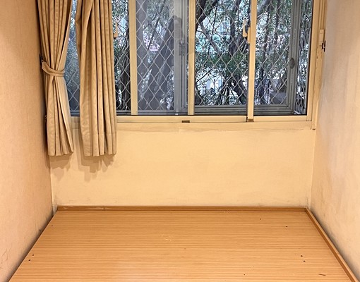 ⭐【✅通化夜市正對面、🪟精緻樹景套房、💼收納空間多】⭐ - Image 6