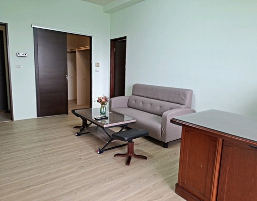 ★玉山公園陽明高中~景觀戶+車位更衣室 - Image 3