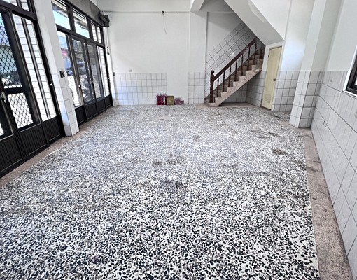 ✨烏日成功嶺可寵五房三廳三衛頂樓大露臺✨ - Image 2