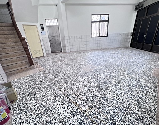 ✨烏日成功嶺可寵五房三廳三衛頂樓大露臺✨ - Image 1