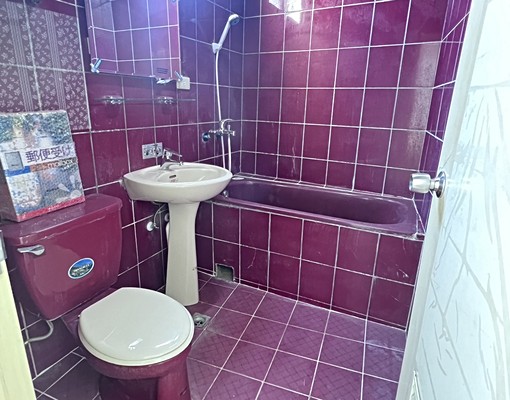 ✨烏日成功嶺可寵五房三廳三衛頂樓大露臺✨ - Image 10