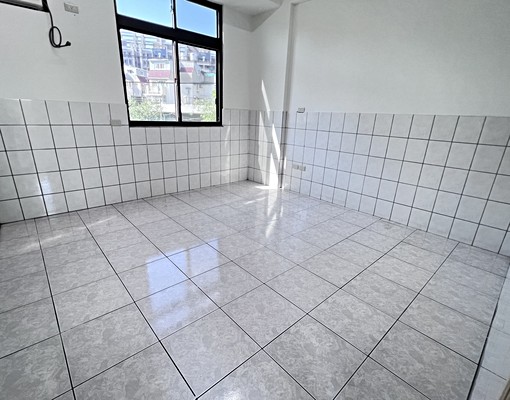 ✨烏日成功嶺可寵五房三廳三衛頂樓大露臺✨ - Image 11