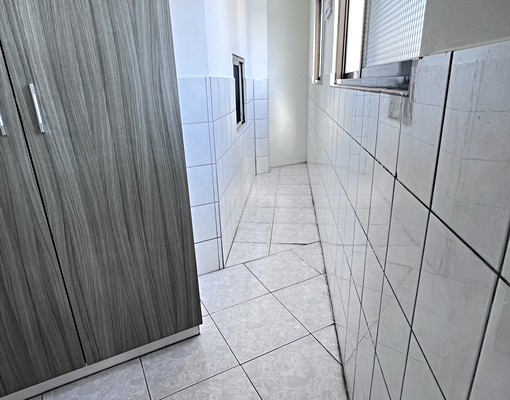 ✨烏日成功嶺可寵五房三廳三衛頂樓大露臺✨ - Image 13