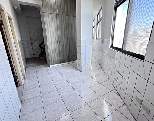 ✨烏日成功嶺可寵五房三廳三衛頂樓大露臺✨ - Image 15