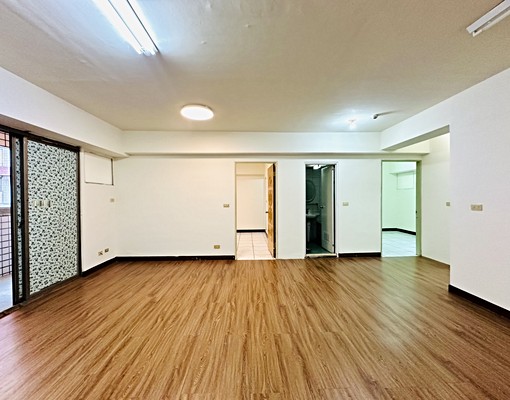 北區熱鬧地段|正天津商圈|超大三房電梯 - Image 4