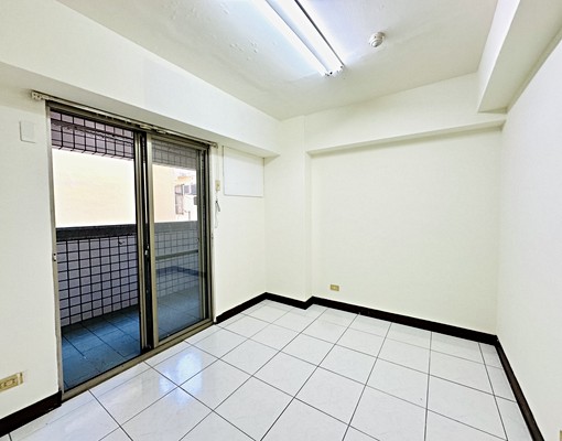 北區熱鬧地段|正天津商圈|超大三房電梯 - Image 10