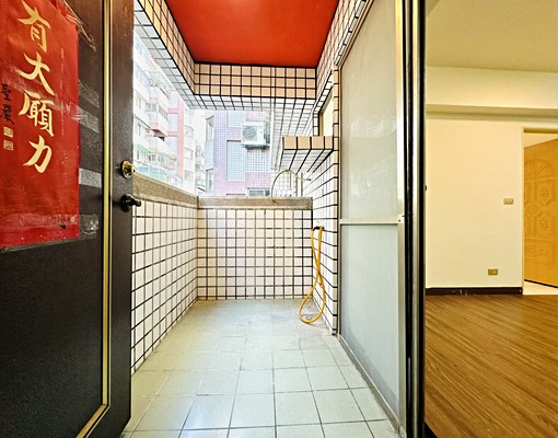 北區熱鬧地段|正天津商圈|超大三房電梯 - Image 2