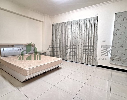 安南近史博館社區透天出租有車庫可乖寵🚗 - Image 7