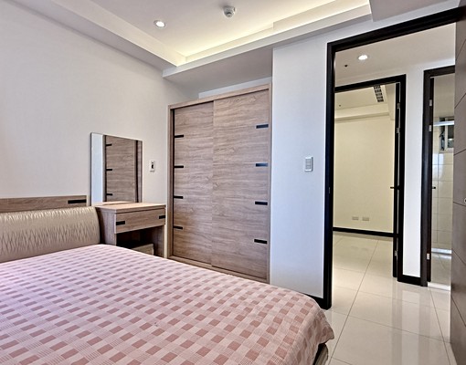 🏢高樓層2+1房含平車◎達麗世紀雙星#水湳#中清路#文心路 - Image 6