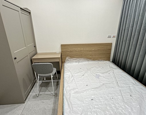 台信樂晴市3房~全新裝潢、家電可立即入住 - Image 3