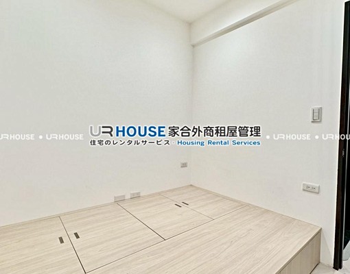 💎☆*:.。景觀㊂房㊉車位¹台北橋²格局方正³家電傢俱˚✩ - Image 11