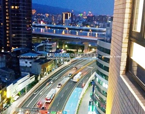 💎☆*:.。景觀㊂房㊉車位¹台北橋²格局方正³家電傢俱˚✩ - Image 13