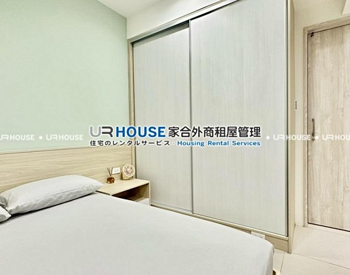 💎☆*:.。景觀㊂房㊉車位¹台北橋²格局方正³家電傢俱˚✩ - Image 8