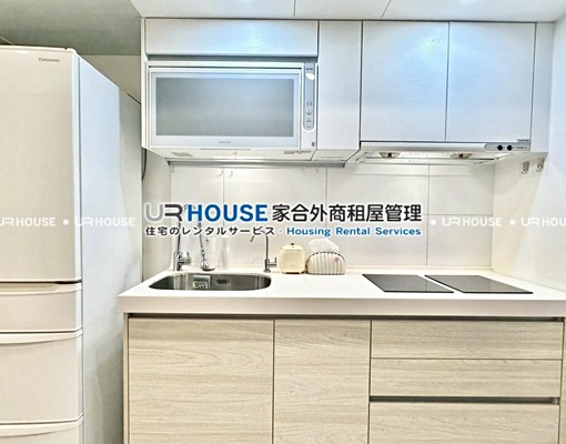 💎☆*:.。景觀㊂房㊉車位¹台北橋²格局方正³家電傢俱˚✩ - Image 6