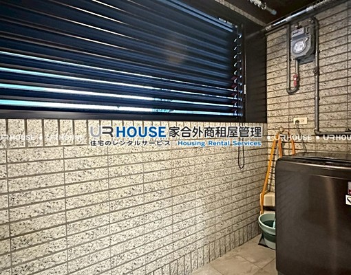 💎☆*:.。景觀㊂房㊉車位¹台北橋²格局方正³家電傢俱˚✩ - Image 12