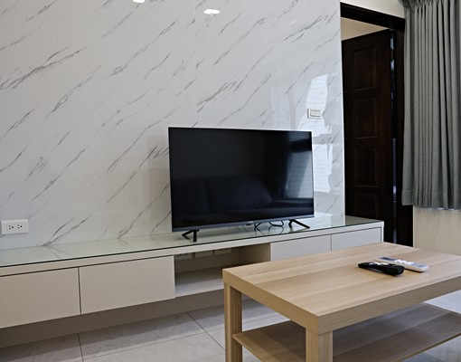 台信樂晴市3房~全新裝潢、家電可立即入住 - Image 6