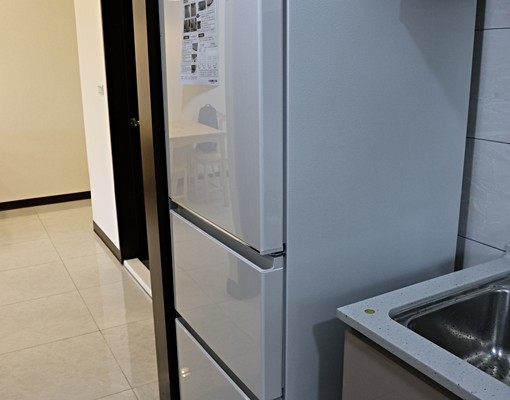 台信樂晴市3房~全新裝潢、家電可立即入住 - Image 4