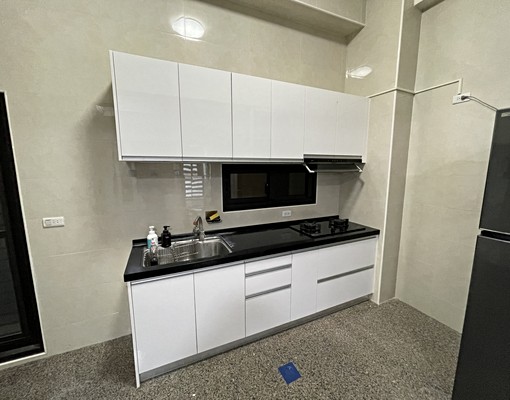 伸港透天別墅雙車位-可申請租補(租金含稅) - Image 11