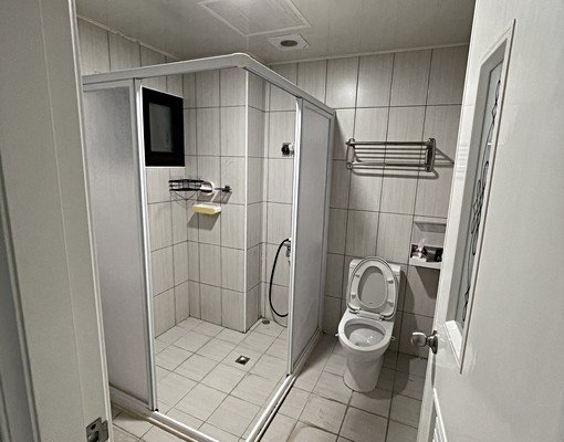 伸港透天別墅雙車位-可申請租補(租金含稅) - Image 13