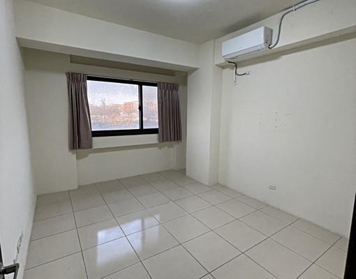 伸港透天別墅雙車位-可申請租補(租金含稅) - Image 10