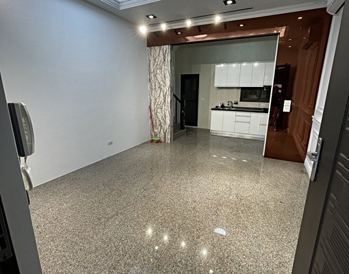 伸港透天別墅雙車位-可申請租補(租金含稅) - Image 14