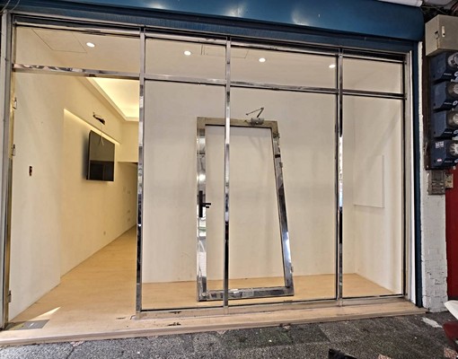 ✨黃金店面✨近三重站集美商圈✨有地下室及2樓夾層 - Image 2