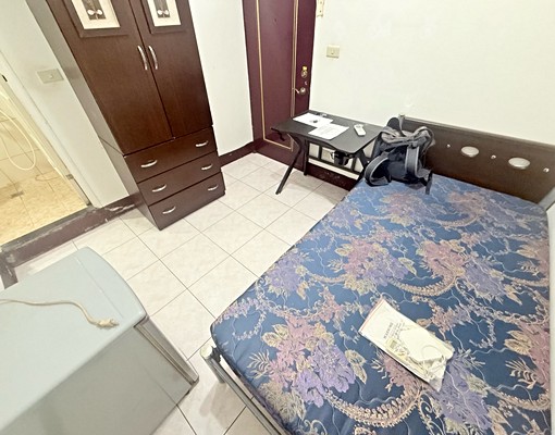 可炊/一年起租✨精工宅邸/環境優美 - Image 8