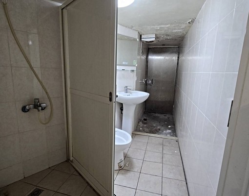 ✨黃金店面✨近三重站集美商圈✨有地下室及2樓夾層 - Image 5